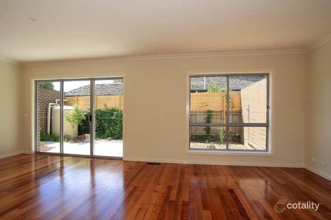 2/175 Dorset Rd, Boronia, VIC 3155