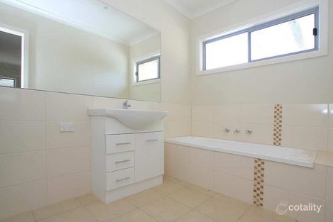 Property photo of 2/175 Dorset Road Boronia VIC 3155