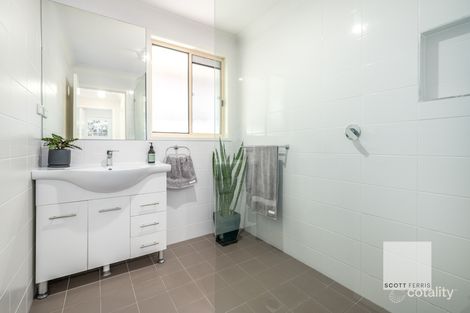 Property photo of 84 Roe Street Mayfield NSW 2304