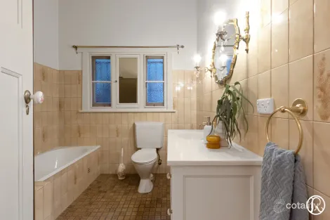 Property photo of 495 Magill Road Tranmere SA 5073