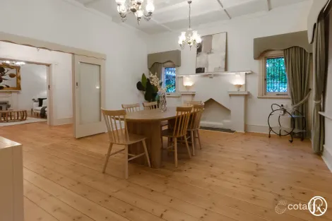 Property photo of 495 Magill Road Tranmere SA 5073