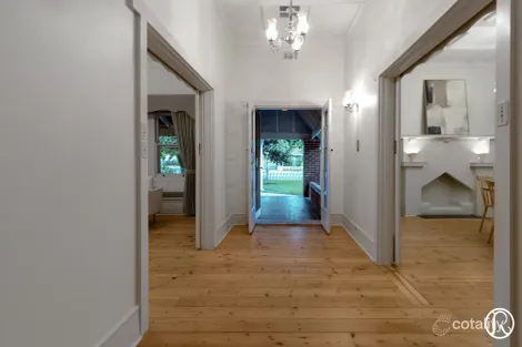 Property photo of 495 Magill Road Tranmere SA 5073