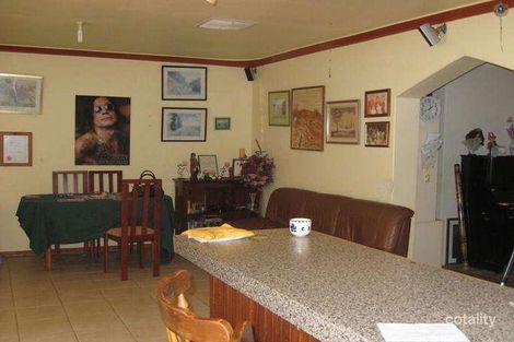 Property photo of 1 Tarwarri Close Hillman WA 6168