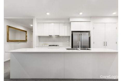 Property photo of 308/8 Parramatta Road Strathfield NSW 2135