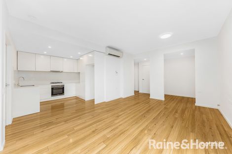 Property photo of 10/35 Devlin Street Ryde NSW 2112