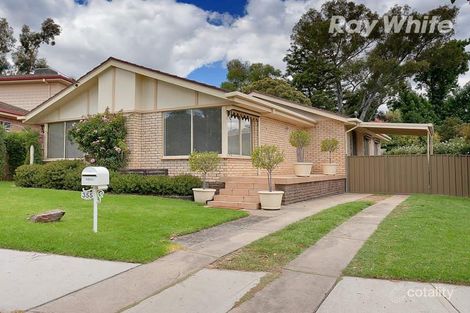 355 Woodstock Ct, East Albury, NSW 2640