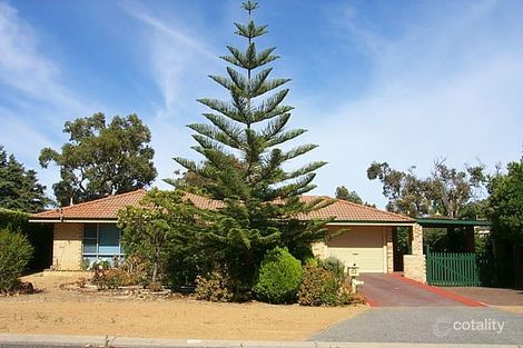 11 Wilkins Rd, Kalamunda, WA 6076