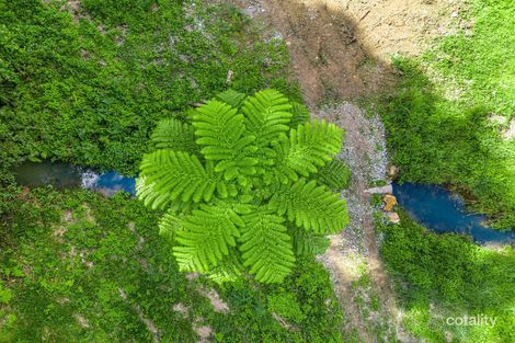 37 Chevell Pl, Smiths Creek, NSW 2484