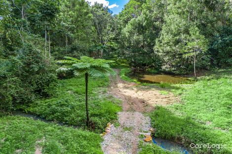 Property photo of 37 Chevell Place Smiths Creek NSW 2484