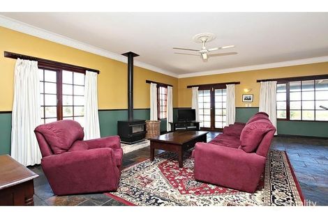 Property photo of 7 Two Rocks Road Two Rocks WA 6037