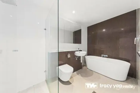 Property photo of 501/26 Ferntree Place Epping NSW 2121
