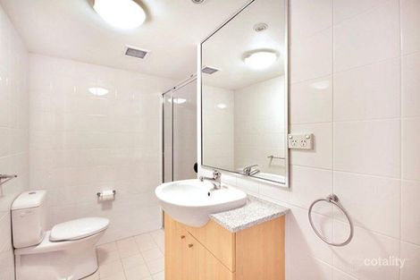 Property photo of 901/66 Bowman Street Pyrmont NSW 2009