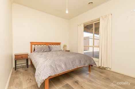Property photo of 9 Anthony Street Mildura VIC 3500