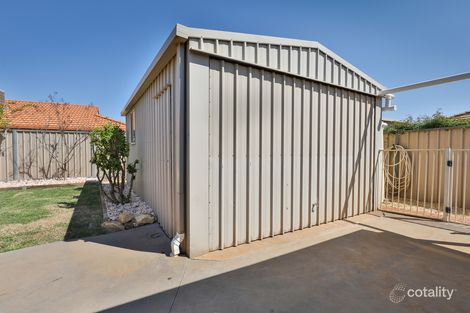 Property photo of 9 Anthony Street Mildura VIC 3500
