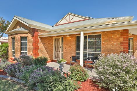 Property photo of 9 Anthony Street Mildura VIC 3500