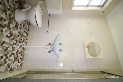 Property photo of 62 Forest Road Miranda NSW 2228