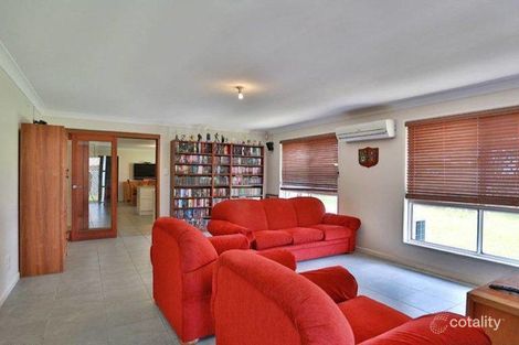 Property photo of 448 Church Road Taigum QLD 4018