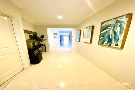 Property photo of 876 Tarneit Road Tarneit VIC 3029