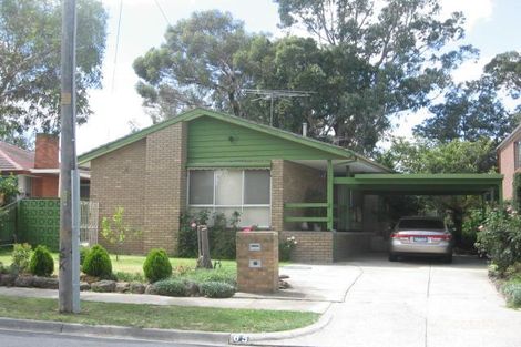 65 Crow St, Burwood East, VIC 3151