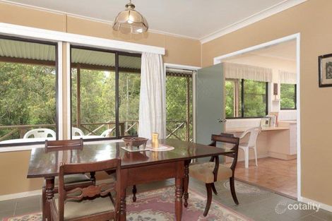 Property photo of 5 Bridge Street Stroud NSW 2425