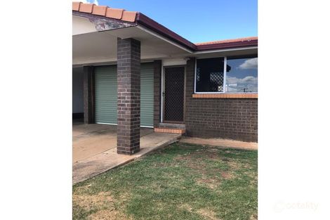 2/74 Proposch St, Oakey, QLD 4401