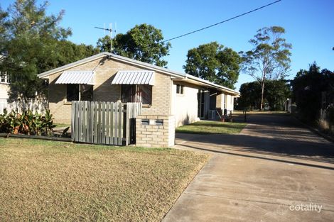 2/12 Flinders St, Mundubbera, QLD 4626