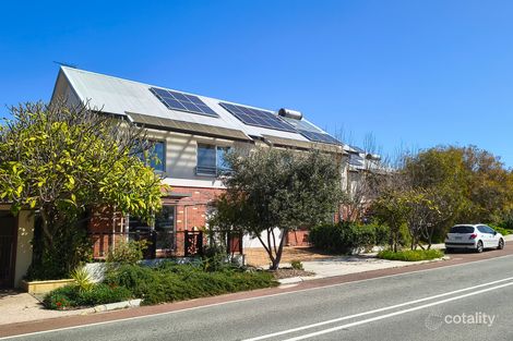 Property photo of 1/84 Rutland Avenue Lathlain WA 6100