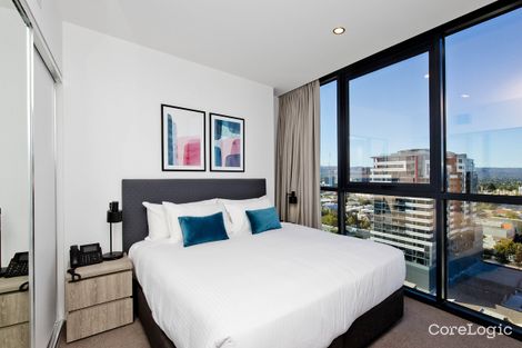 Property photo of 1905/180 Franklin Street Adelaide SA 5000