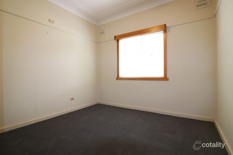 Property photo of 62 Forest Road Miranda NSW 2228
