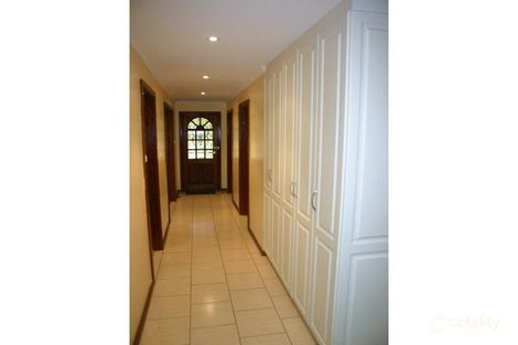 Property photo of 20 Glengyle Avenue Modbury SA 5092