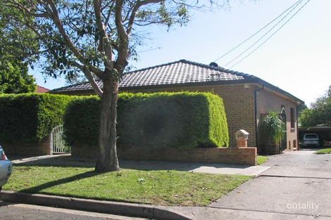 43 Ryrie Rd, Earlwood, NSW 2206