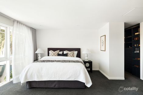 Property photo of 40 Wolseley Road Mosman NSW 2088