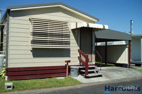 82/586 River St, West Ballina, NSW 2478