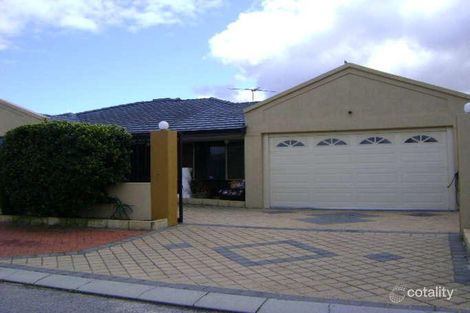 Property photo of 1 Papuana Place Marangaroo WA 6064