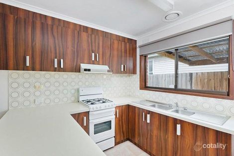 Property photo of 3/20 Ormond Road East Geelong VIC 3219