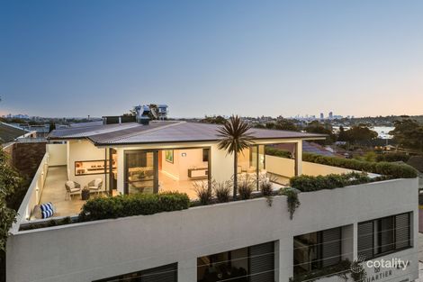 201/9 Wrights Rd, Drummoyne, NSW 2047