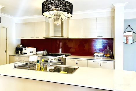 Property photo of 876 Tarneit Road Tarneit VIC 3029