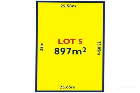 5/32 Waterloo St, Heathmont, VIC 3135