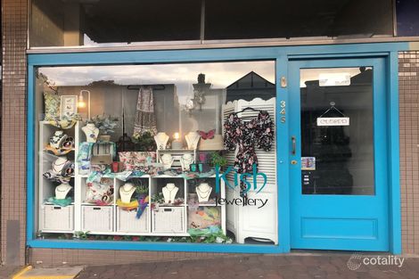 345 Bong Bong St, Bowral, NSW 2576