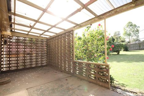 Property photo of 9 Ralph Street Bulleen VIC 3105