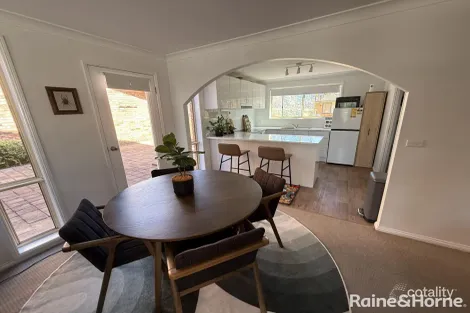 Property photo of 2/67 Kenna Street Orange NSW 2800