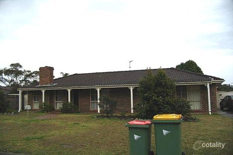 6 Seaman Cl, Kariong, NSW 2250
