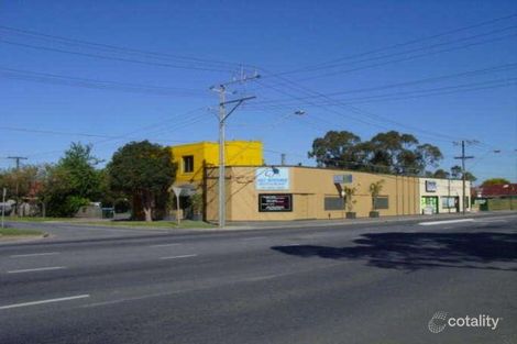 1 Minerva Cres, Croydon Park, SA 5008