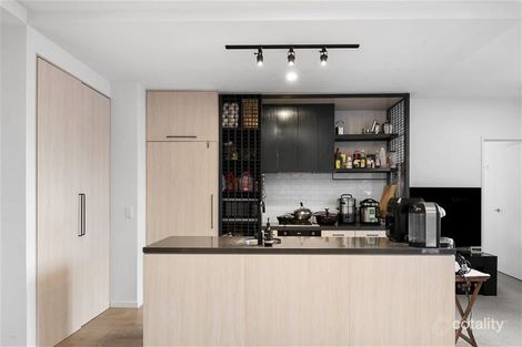 Property photo of 208/10 Buchanan Street West End QLD 4101