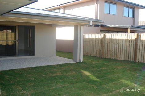 Property photo of 43 The Landings Upper Coomera QLD 4209