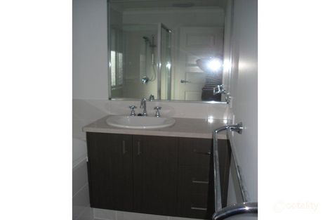 Property photo of 43 The Landings Upper Coomera QLD 4209