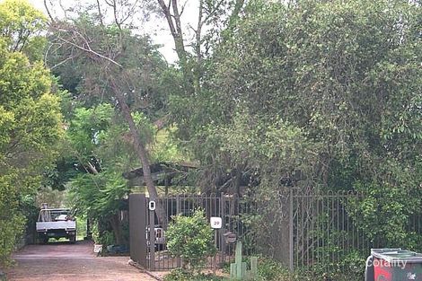 39 Katrina Cres, Waterford West, QLD 4133