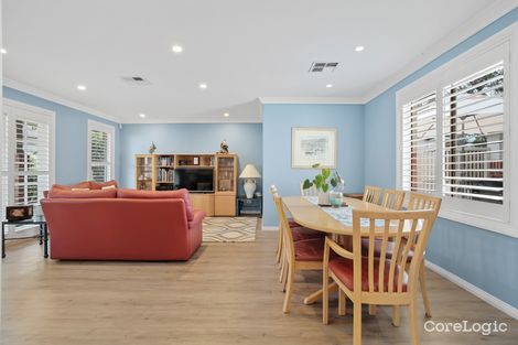 Property photo of 12 Hunterford Crescent Oatlands NSW 2117