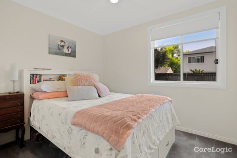 Property photo of 12 Hunterford Crescent Oatlands NSW 2117