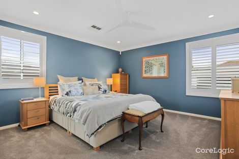 Property photo of 12 Hunterford Crescent Oatlands NSW 2117